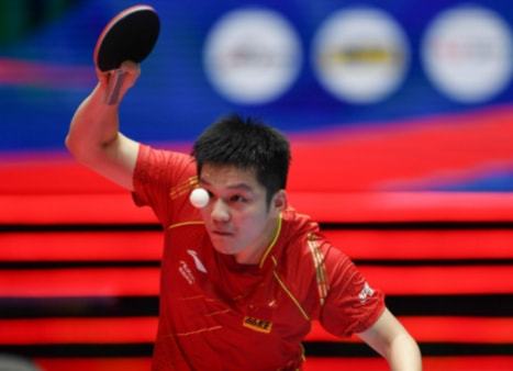 包括日本 包括日本