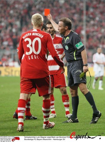 据可靠消息 据可靠消息