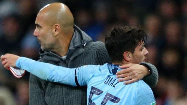 打入一球 打入一球