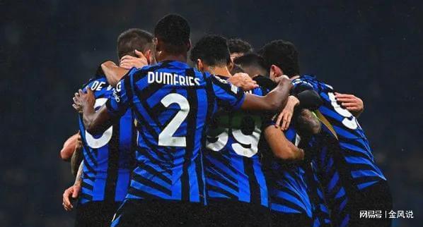 曼城扳平比 曼城扳平比