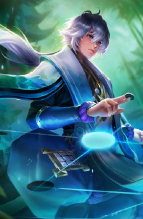 尤文都不是 尤文都不是