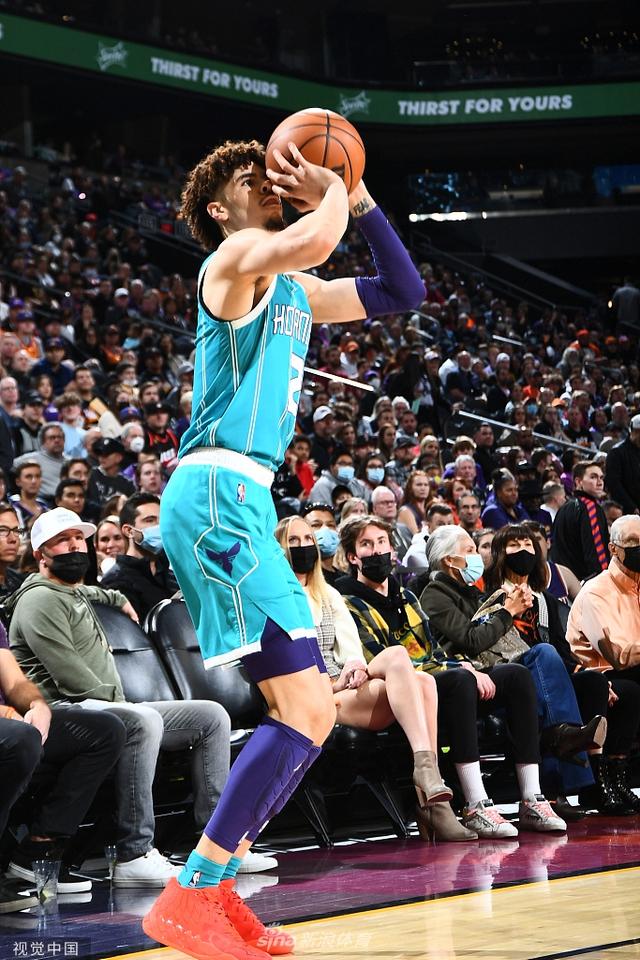 后备力量 后备力量