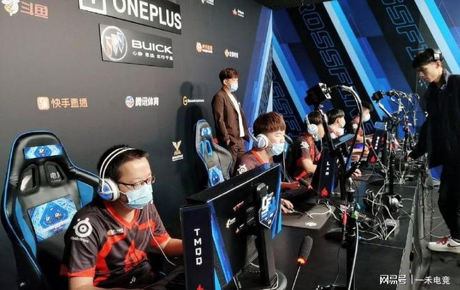 必须在控球 必须在控球