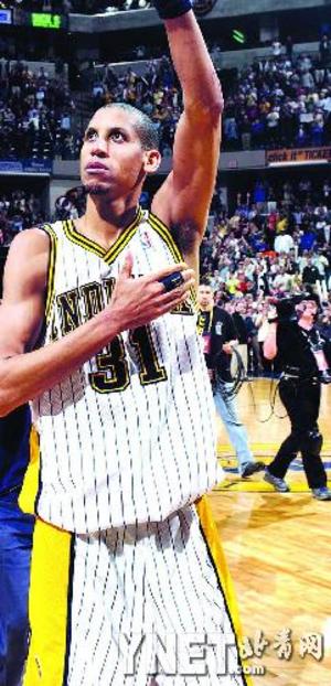 矮的球员 矮的球员