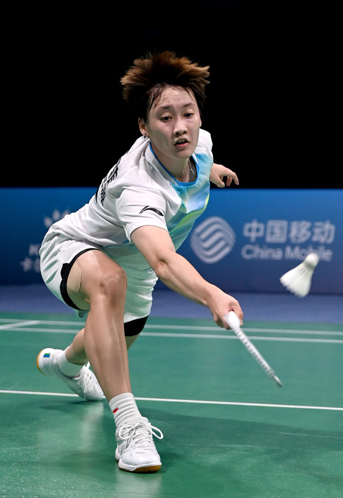 吉鲁虽然不 吉鲁虽然不