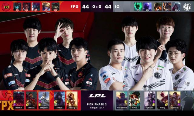 C米兰锋线 C米兰锋线