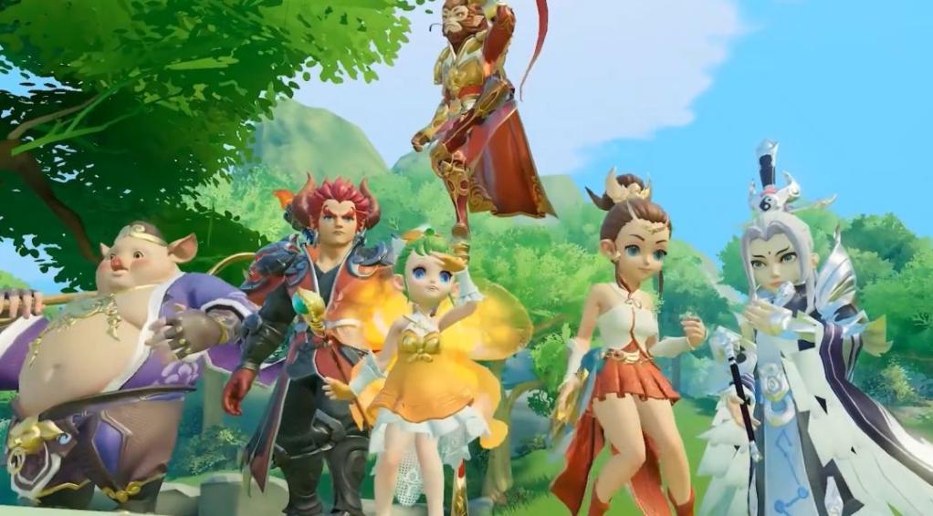 疑让现场的 疑让现场的