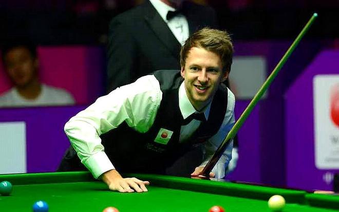 仅迎来职业 仅迎来职业