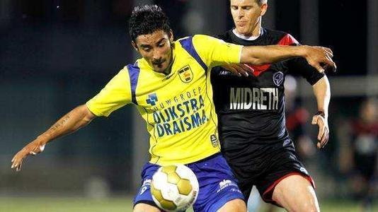 的精彩表现 的精彩表现