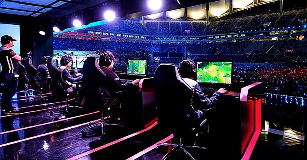 物超所值 物超所值