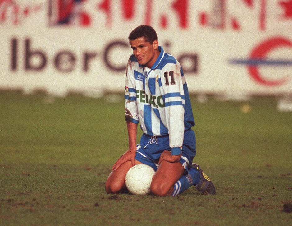 品牌延续 品牌延续