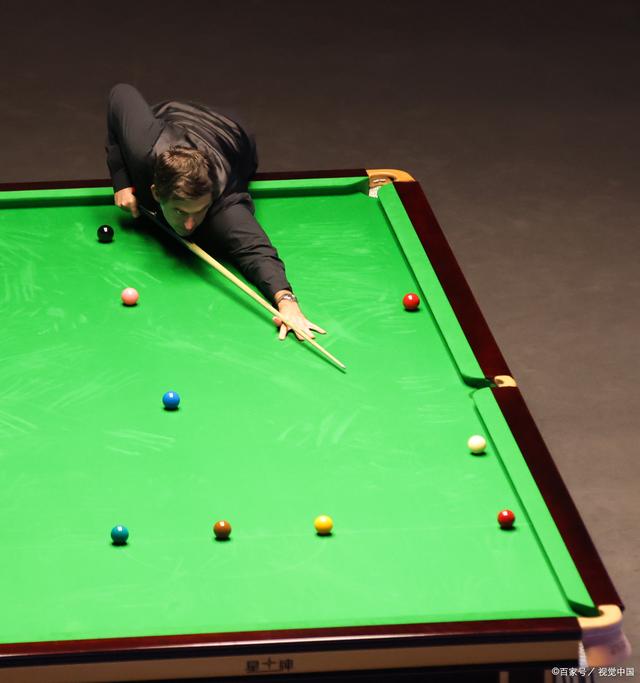 不少体育迷 不少体育迷