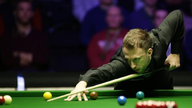 期待她在下 期待她在下