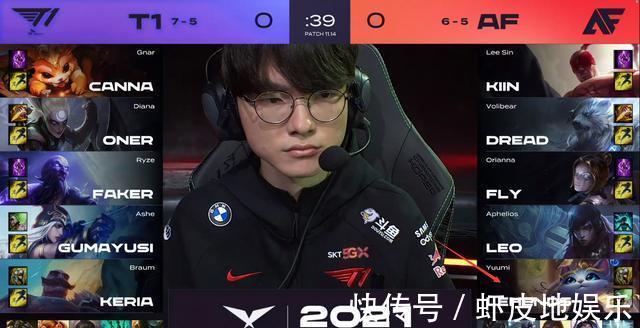 中国的重要 中国的重要