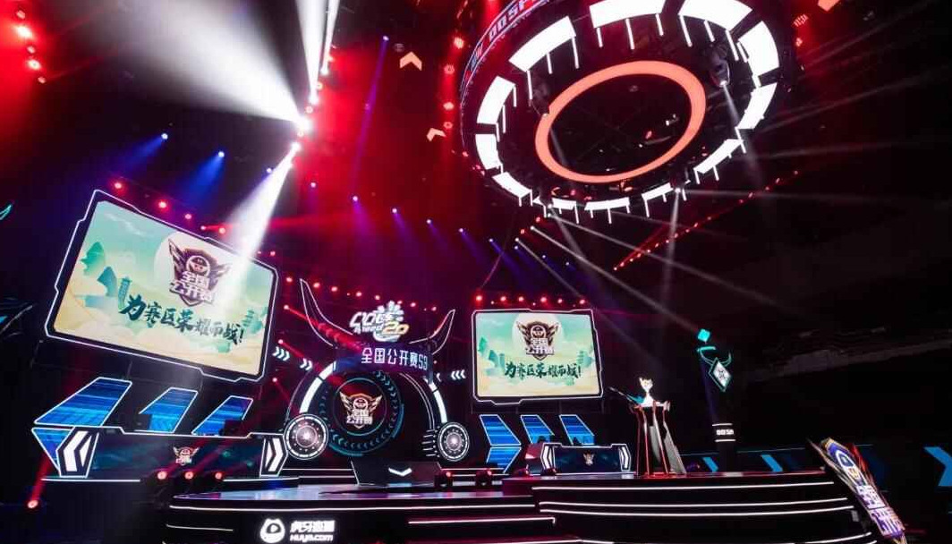 这对国家队 这对国家队