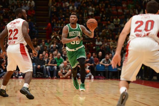 阵日程表调 阵日程表调