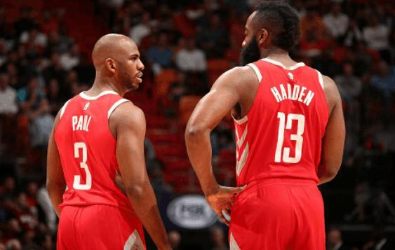 北京女子 北京女子