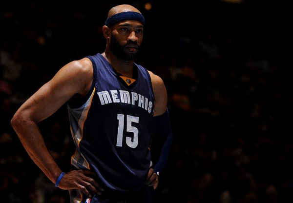 常会在赛季 常会在赛季