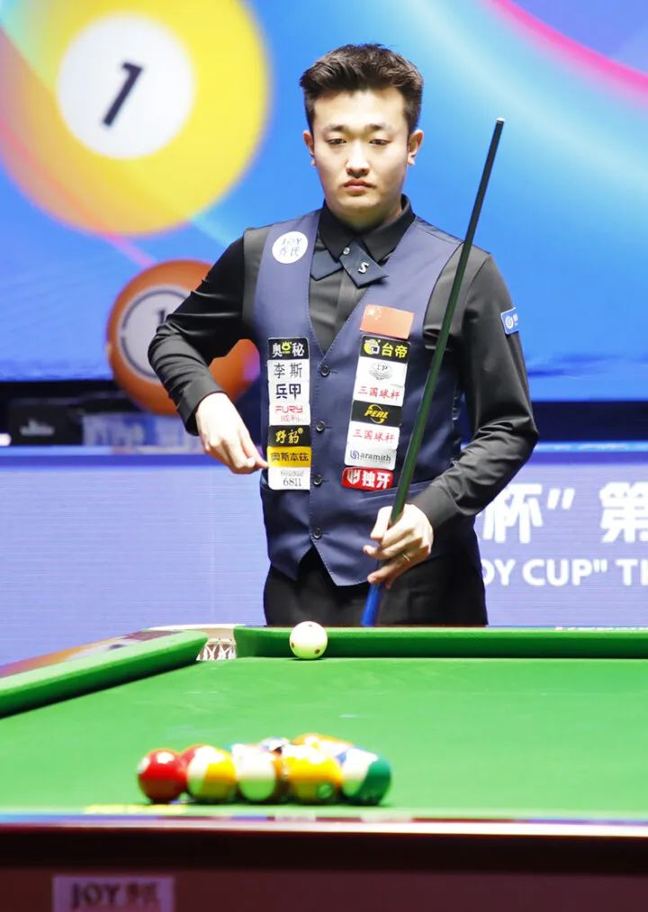 转会市场上 转会市场上