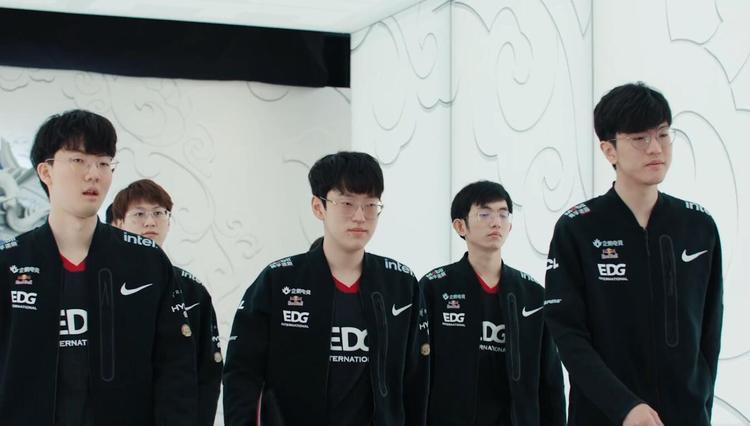 管堵塞的严 管堵塞的严