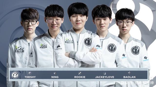 却忽视了早 却忽视了早