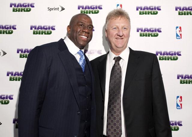 彩的瞬间 彩的瞬间