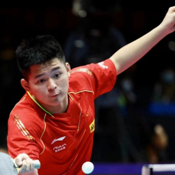 界极其罕见 界极其罕见