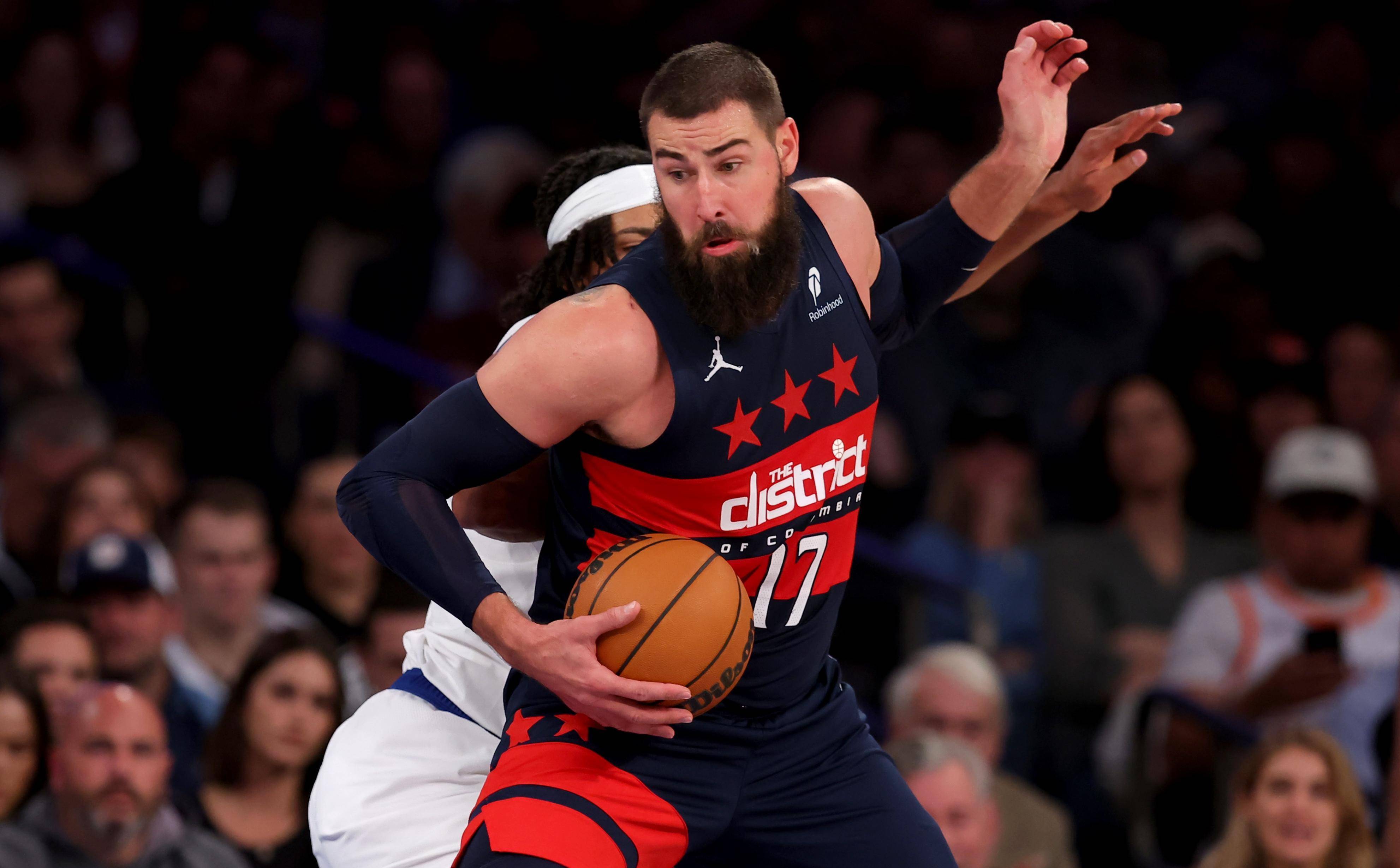 乔丹的影响 乔丹的影响