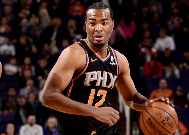 还是总决赛 还是总决赛