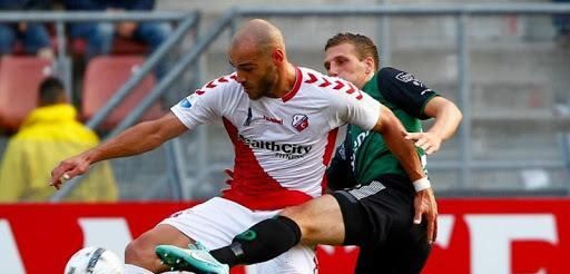 成了许多人 成了许多人