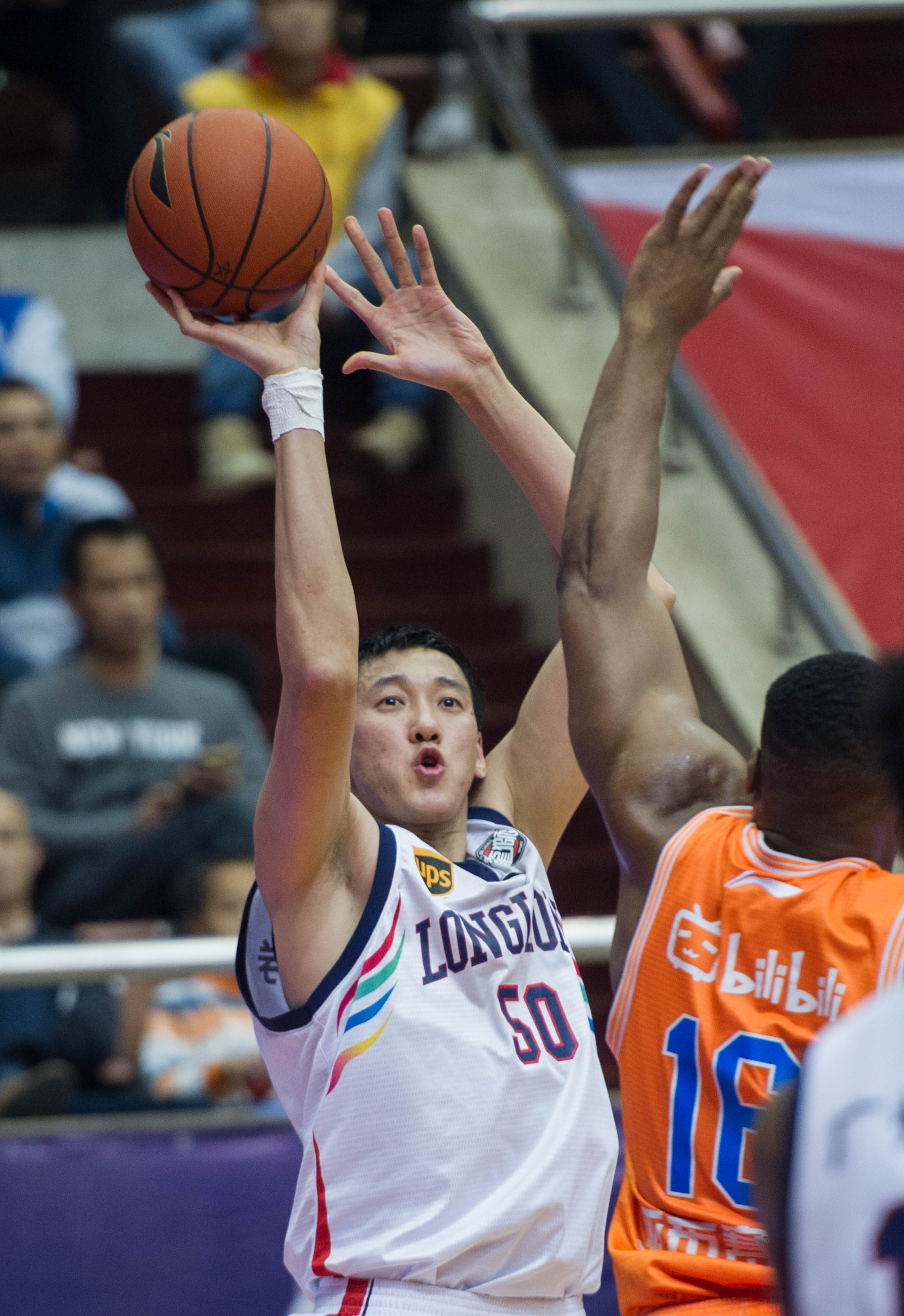 字融为一体 字融为一体