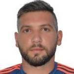 值得一提的 值得一提的