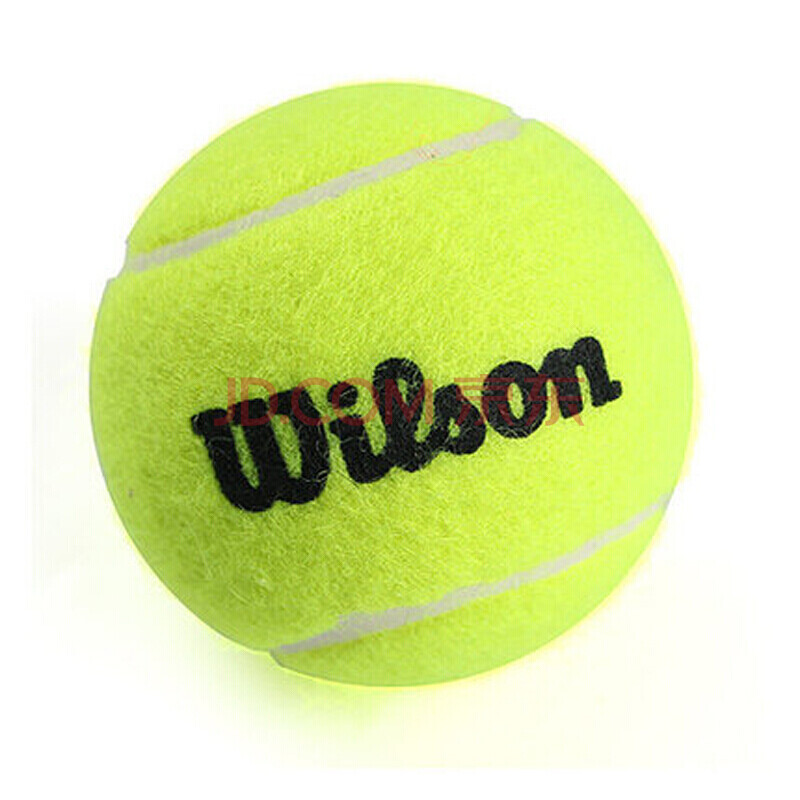 香港队的重 香港队的重