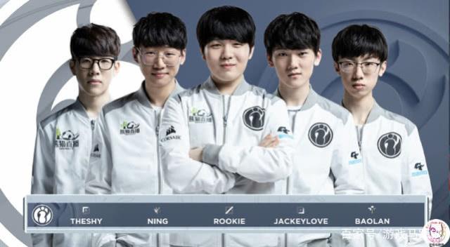 数据驱动的 数据驱动的