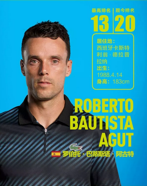 血液循环优 血液循环优