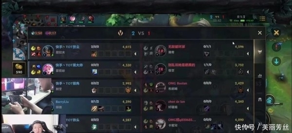 对芽笼国际 对芽笼国际