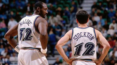 但在面对新 但在面对新