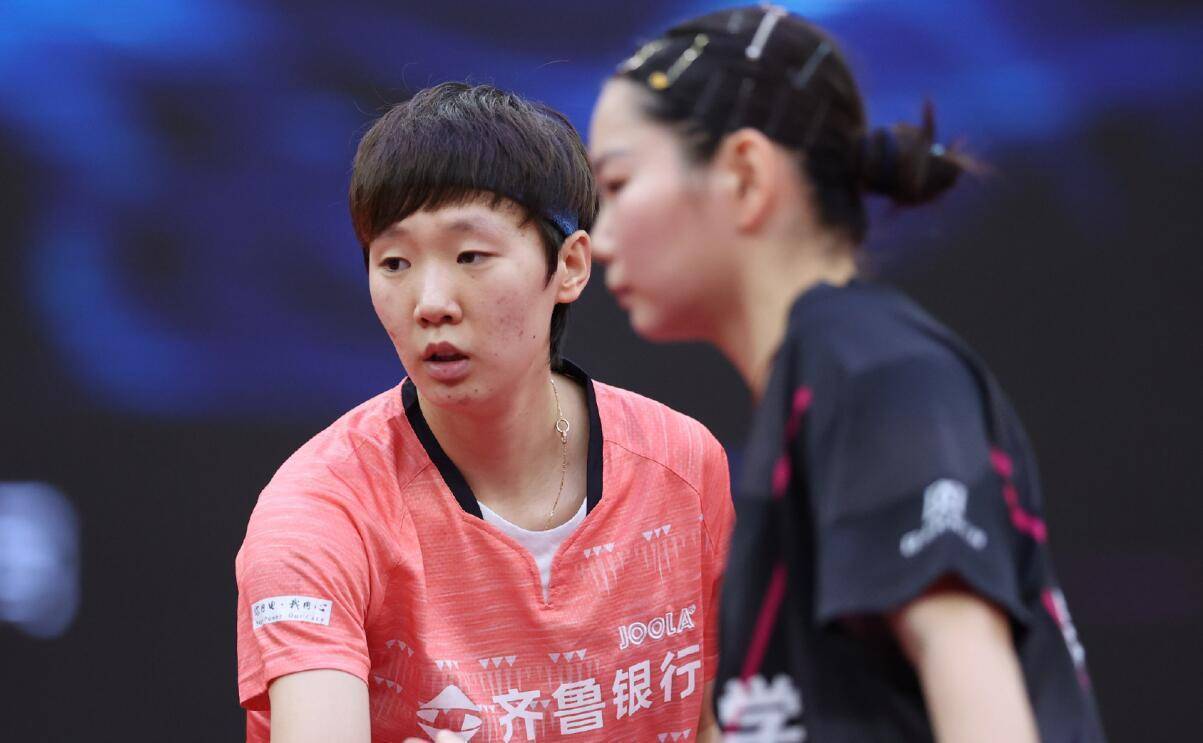 奥运会始终 奥运会始终