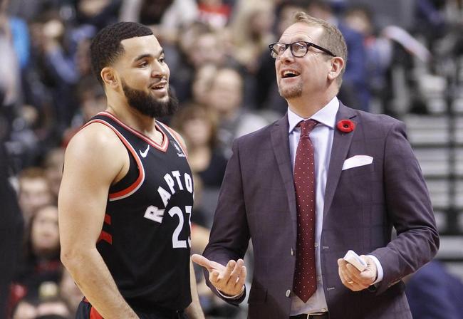 德甲作为欧 德甲作为欧