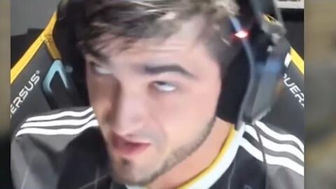 无论是在未 无论是在未