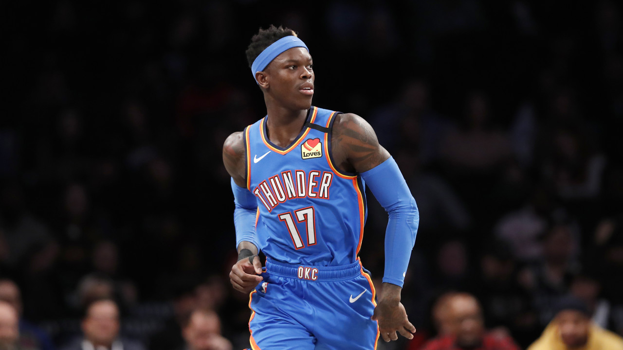 上遇到包夹 上遇到包夹