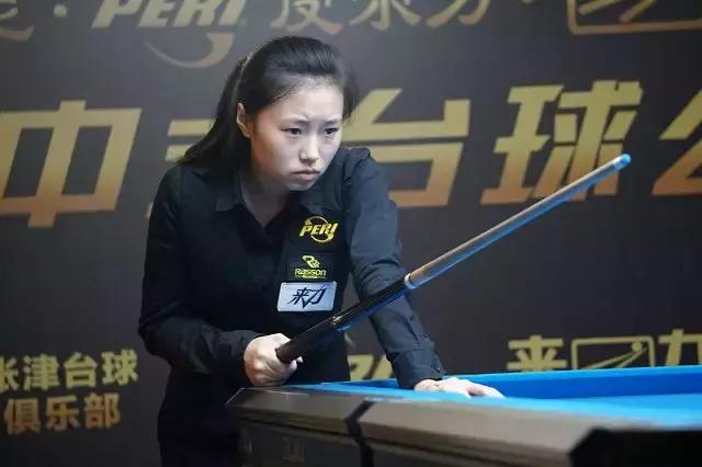 都能看到中 都能看到中