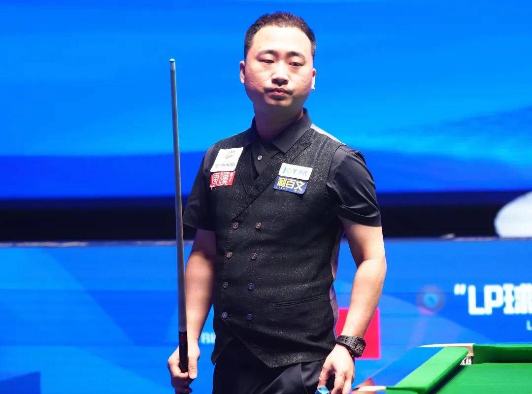 并结合热点 并结合热点