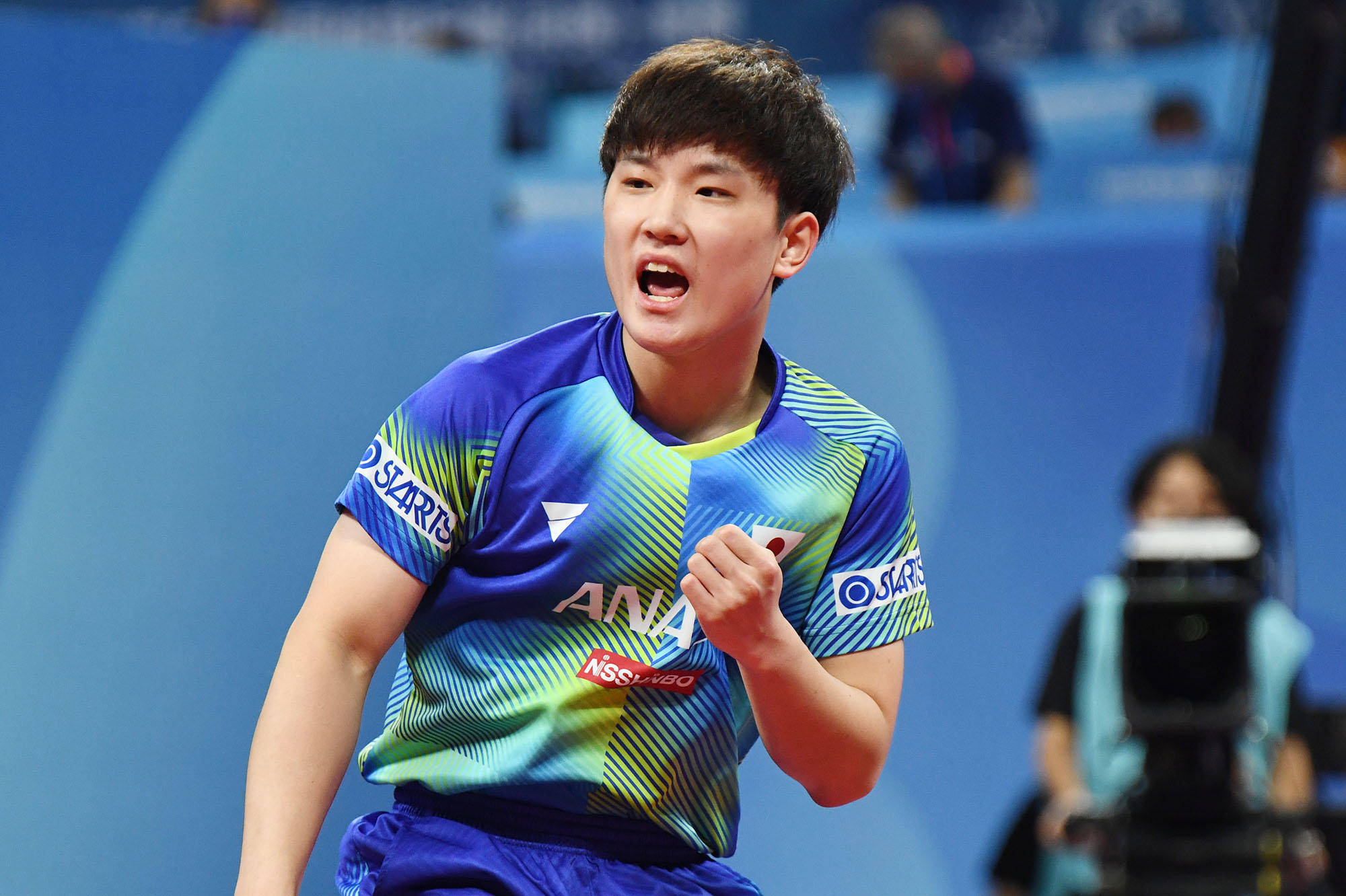 他们将在接 他们将在接