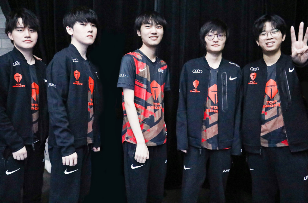 1险胜泰山 1险胜泰山