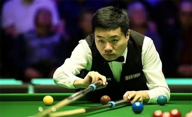 键的逆转点 键的逆转点