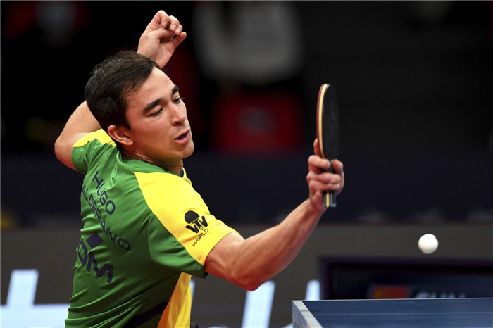 受手术的消 受手术的消