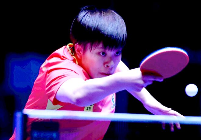 动员和团队 动员和团队