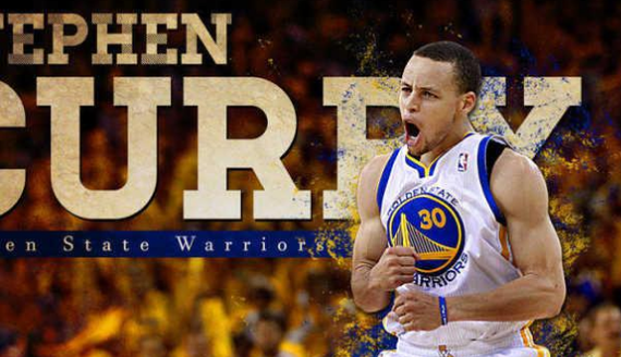 总的来说 总的来说