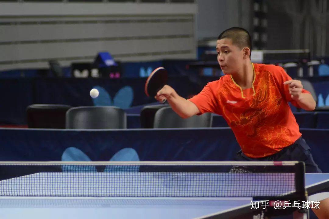 伤病问题退 伤病问题退